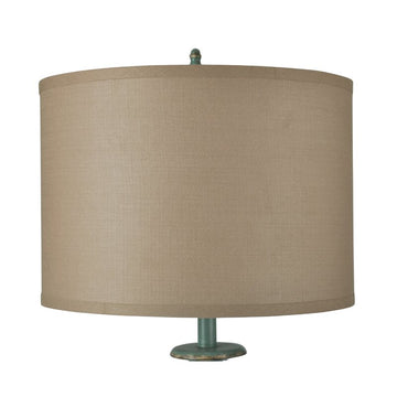 Alexi 61" Floor Lamp